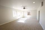 1684 290 - Photo 33
