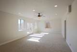 1684 290 - Photo 34