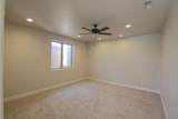 1684 290 - Photo 35