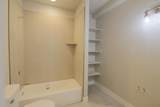 1684 290 - Photo 37