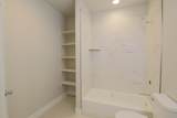 1684 290 - Photo 38