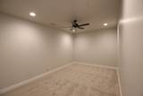 1684 290 - Photo 41