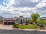 2104 Corral Way - Photo 1