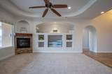 2104 Corral Way - Photo 11