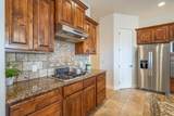 2104 Corral Way - Photo 15