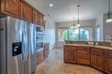 2104 Corral Way - Photo 16
