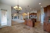 2104 Corral Way - Photo 17