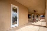 2104 Corral Way - Photo 18