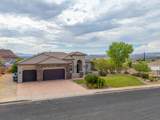 2104 Corral Way - Photo 2