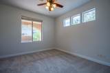 2104 Corral Way - Photo 26