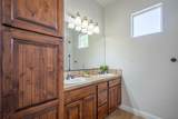 2104 Corral Way - Photo 27