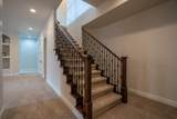 2104 Corral Way - Photo 29