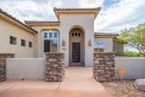 2104 Corral Way - Photo 3