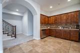 2104 Corral Way - Photo 30