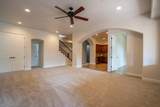 2104 Corral Way - Photo 31
