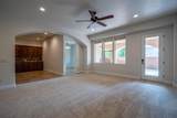 2104 Corral Way - Photo 32