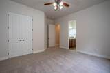 2104 Corral Way - Photo 35
