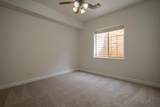 2104 Corral Way - Photo 37