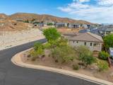 2104 Corral Way - Photo 4