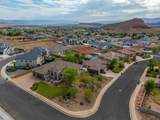 2104 Corral Way - Photo 43