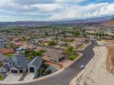2104 Corral Way - Photo 45