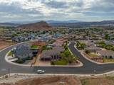 2104 Corral Way - Photo 46