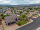 2104 Corral Way - Photo 5