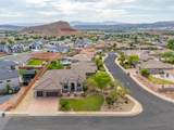 2104 Corral Way - Photo 6