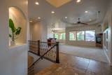 2104 Corral Way - Photo 9
