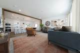 484 Pipe Springs Dr - Photo 1