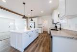 484 Pipe Springs Dr - Photo 11