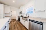 484 Pipe Springs Dr - Photo 12