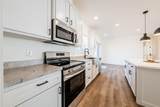 484 Pipe Springs Dr - Photo 13