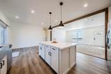484 Pipe Springs Dr - Photo 14