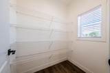 484 Pipe Springs Dr - Photo 15