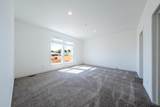 484 Pipe Springs Dr - Photo 16