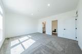 484 Pipe Springs Dr - Photo 17