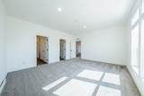 484 Pipe Springs Dr - Photo 18