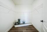 484 Pipe Springs Dr - Photo 19