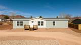 484 Pipe Springs Dr - Photo 2