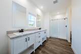 484 Pipe Springs Dr - Photo 20