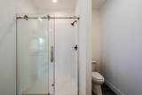 484 Pipe Springs Dr - Photo 21