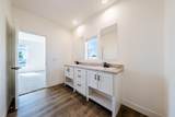 484 Pipe Springs Dr - Photo 22