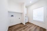484 Pipe Springs Dr - Photo 23