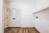 484 Pipe Springs Dr - Photo 24