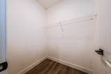 484 Pipe Springs Dr - Photo 25