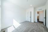 484 Pipe Springs Dr - Photo 26