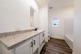 484 Pipe Springs Dr - Photo 27