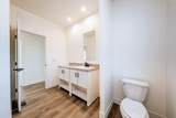 484 Pipe Springs Dr - Photo 28