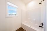 484 Pipe Springs Dr - Photo 29